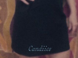 Candiice