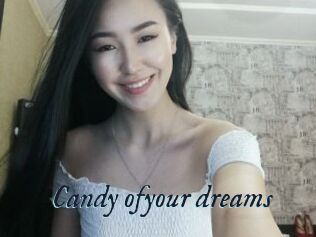 Candy_ofyour_dreams
