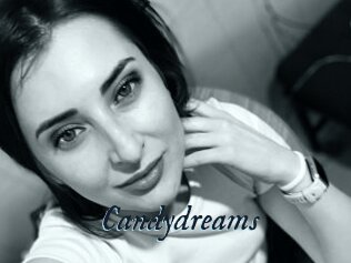 Candydreams