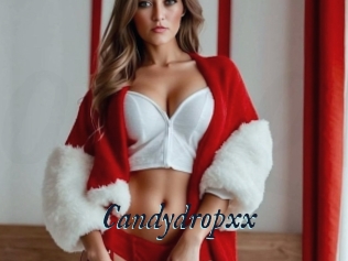 Candydropxx