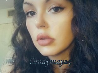 Candymay23