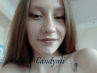 Candymi