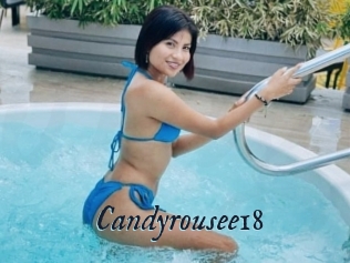 Candyrousee18