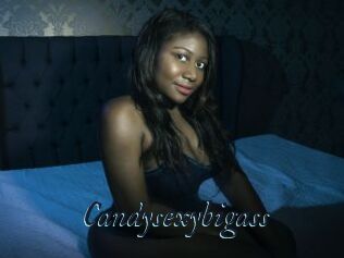 Candysexybigass