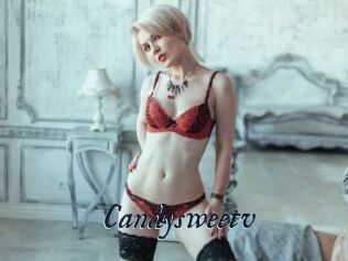 Candysweetv