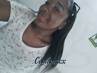 Candysxx