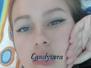Candyvera