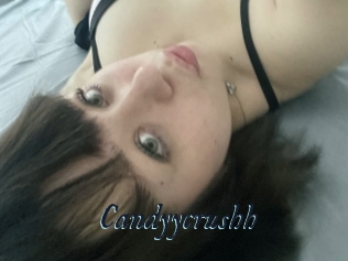 Candyycrushh