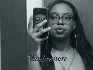 Candyymore