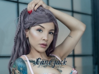Cane_jack