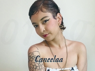 Caneelaa