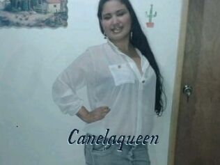 Canelaqueen