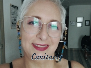 Canitas69