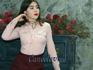 Canoelovvee