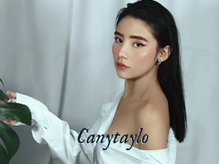Canytaylo