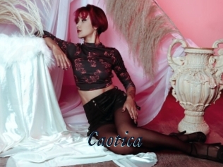 Caotica