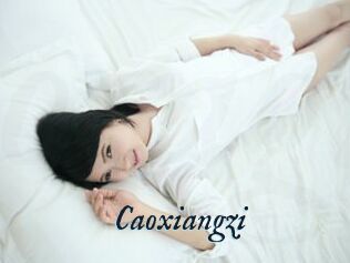 Caoxiangzi