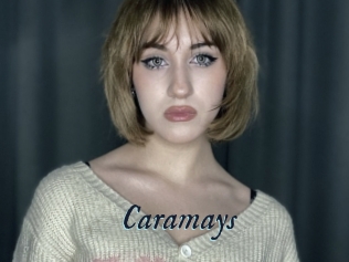 Caramays