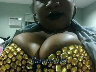 Caramel_sky