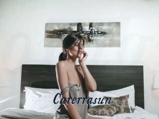 Carerrasun