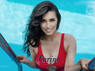 carine Oral Girls