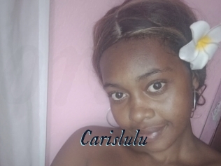 Carislulu
