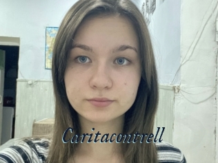 Caritacontrell