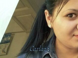 Carla23