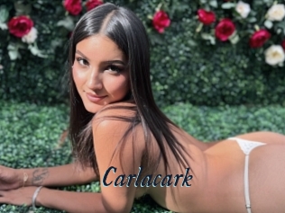 Carlacark