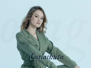 Carlachuta
