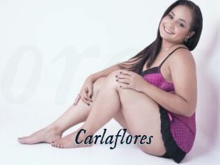 Carlaflores