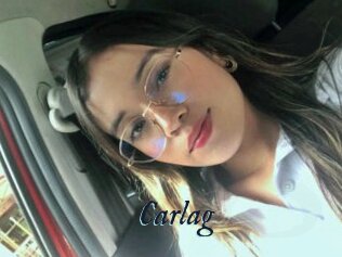 Carlag