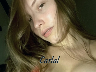 Carlal