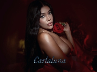Carlaluna