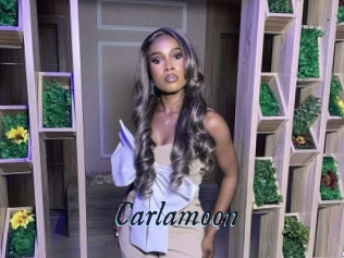 Carlamoon