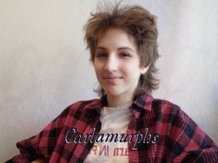 Carlamurphs