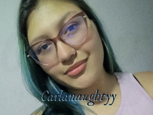 Carlanaughtyy