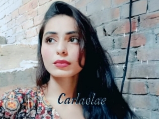 Carlaolae