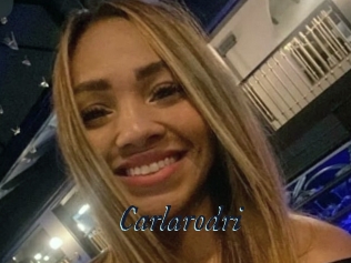 Carlarodri