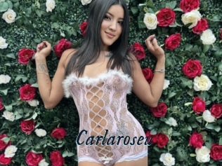 Carlaroseu