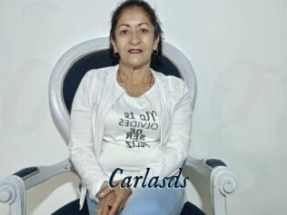 Carlasds