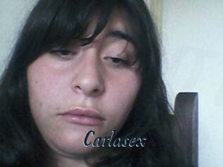 Carlasex