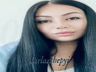 Carlasthepyi