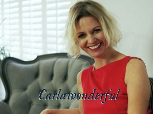 Carlawonderful