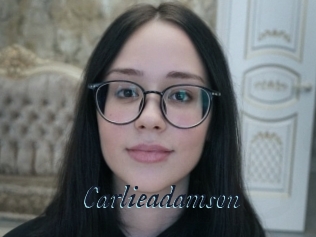 Carlieadamson