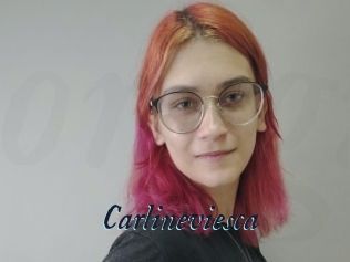 Carlineviesca