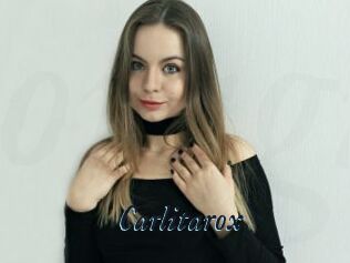 Carlitarox