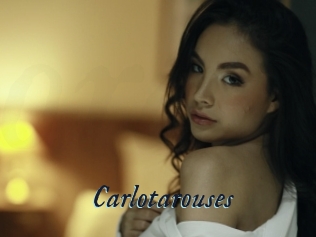 Carlotarouses