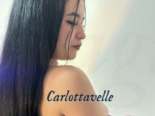 Carlottavelle