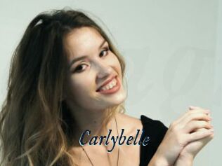 Carlybelle
